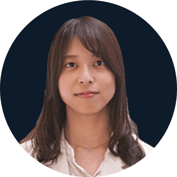 石川 実乃里