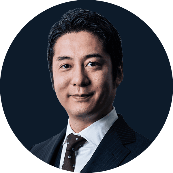 中山 亮太郎